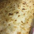 صورة من انا حبوه، شاركها بعد تجربة وصفة صينية رز بالدجاج والخضار