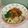 Cooksnap dari Windy KT untuk resep Toping mie ayam mamang gerobak Mantul
