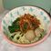 Cooksnap dari Windy KT untuk resep Toping mie ayam mamang gerobak Mantul