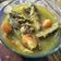 Cooksnap dari Digna Triakandi Yuniar untuk resep Pindang tongkol