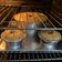 Cooksnap dari jessyca_yap untuk resep Angel Food Cake versi Joy Of Baking - Cake putih telor,Low Fat,no Oil.