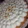 El cooksnap de Claudiaa Aguileraa cuando hizo Tarta de naranja (orange pie).