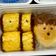 Cooksnap dari Ratnadev untuk resep Floss Roll Bread