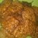 Cooksnap dari Shushie Elffelisty untuk resep Bacem Tempe, Tahu, Ayam
