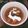 Cooksnap dari Afifah Faiha untuk resep Bubur telo (bubur ubi tapioka)