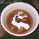 Cooksnap dari Afifah Faiha untuk resep Bubur telo (bubur ubi tapioka)