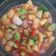 Cooksnap dari Dapurnya Mama Rina🥰 untuk resep Acar nanas / Zhalatah