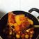 Cooksnap của Lâm Lâmm khi họ làm theo món Thịt khìa siêu cấp của dì