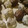 El cooksnap de Angie Benitez cuando hizo Trufas caseras de chocolate y dulce de leche 😊.