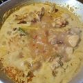 Cooksnap dari Widya Handayani untuk resep Ayam bakar Taliwang khas Lombok