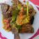 Cooksnap dari Muhimmatul Khoiriyah untuk resep Pesmol Ikan Nila