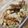 รูป Cooksnap ของ VF เมื่อเขาทำ อกไก่ชีสฟริตเตอร์ #redtable