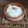 Jigna Patel's cooksnap of when they made રાઈસ ખીર (Rice Kheer Recipe in Gujarati).