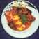 Cooksnap dari Bunda Aisharana untuk resep Terong Telur Balado