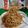 Amita Soni's cooksnap of when they made વેજ હકકા નૂડલ્સ (Veg Hakka Noodles Recipe In Gujarati).