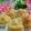 Cooksnap dari Ariesta Widaningrum untuk resep Kue Sus Vla Vanilla Ekonomis