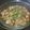 Cooksnap dari Nur Utami Padmakusuma untuk resep Fillet Dada Ayam Saus Inggris