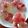 Cooksnap dari Agnes エミリア 💕 untuk resep Jelly mochi Buah khas Jepang