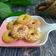 Cooksnap dari Indah Mei untuk resep Bolu Jadul Kering