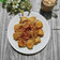Cooksnap dari Nyanyah untuk resep 511. Pisang Koin Keju