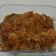 El cooksnap de Ja Man cuando hizo Calabaza champiñones y pollo con cebolla caramelizada.