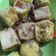 Cooksnap dari Irma R Harriri untuk resep Tahu cabe garam