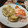 El cooksnap de Miguel Angel cuando hizo Lomo de salmón a la plancha y patatas al vapor con hierbas provenzales.