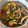 ｂｅｒｒｙ＋'s cooksnap of when they made だしの効いた◎うどん屋さんのカレーうどん.