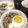 Cooksnap dari Whini Ika untuk resep Thai minced Chicken
