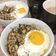 Cooksnap dari Whini Ika untuk resep Thai minced Chicken