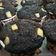Cooksnap dari mimimaryami untuk resep Brownies Bakar enyaakkk