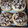 El cooksnap de vapaca2008 cuando hizo Pan dulce con chispas de chocolate y nuez.