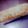El cooksnap de Jess Jess cuando hizo Pan cuca..