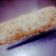 El cooksnap de Jess Jess cuando hizo Pan cuca..