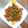 Cooksnap của Pham Huyen khi họ làm theo món Nhộng rang lá chanh