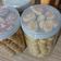 Cooksnap dari Yumna untuk resep Kue Kacang Jadul Renyah dan Enak
