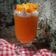Cooksnap dari Bunda Kenzie untuk resep Mango Thai