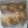 Cooksnap dari my recipee untuk resep Bakmi Karet Gampang