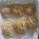 Cooksnap dari my recipee untuk resep Bakmi Karet Gampang