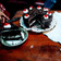 Cooksnap dari Lia Zaini Dapur Zhalsya untuk resep Brownies Kukus Ny. Liem