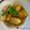 Cooksnap από Ginger στη συνταγή Πατάτες με μπύρα