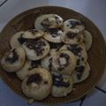 Cooksnap dari itha chafitri untuk resep Kue Cubit Simple