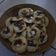 Cooksnap dari itha chafitri untuk resep Kue Cubit Simple