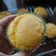 Cooksnap dari jiaoyun untuk resep PinkyCheese CupCake #Keto