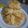 El cooksnap de Stephy28 cuando hizo 🧀Chipa espectacular receta de cocinera Chantal. Con mi toque personal 😉 Fáciles.
