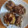 El cooksnap de Paco Medina cuando hizo Patatas chafadas.