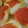 Jamey Hall's cooksnap of when they made Deviled eggs and lox.