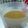 Cooksnap dari Eva Agus Stiawati untuk resep Sari kacang hijau (mirip kemasan)