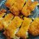 Cooksnap dari uwu holifah ana fatlullah untuk resep 210. Chicken Katsu
