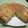 El cooksnap de Wewe cuando hizo Torta 1, 2, 3, 4.